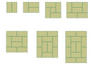 Tatami Matte Azusa (3 Größen)