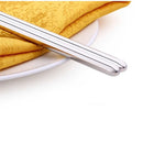 Asiatische Kochstäbchen Ichi