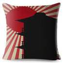 Kissenbezug Kishiwada (10 Modelle)