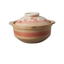 Kleiner Kochtopf Matsudo (2 Größen)