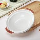 Kochtopf Matsuyama (3 Größen)