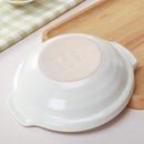 Kochtopf Matsuyama (3 Größen)