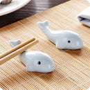 Essstäbchenhalter Itoh