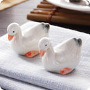 Essstäbchenhalter Torikai