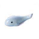 Essstäbchenhalter Itoh