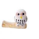 Essstäbchenhalter Takadera