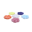 Essstäbchenhalter Arina (6 Farben)