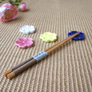 Essstäbchenhalter Arina (6 Farben)