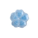 Essstäbchenhalter Arina (6 Farben)