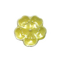 Essstäbchenhalter Arina (6 Farben)