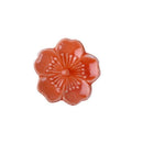 Essstäbchenhalter Arina (6 Farben)