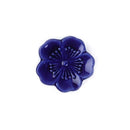 Essstäbchenhalter Arina (6 Farben)