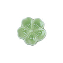 Essstäbchenhalter Arina (6 Farben)