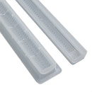 Sushi Macher-Set Hikari