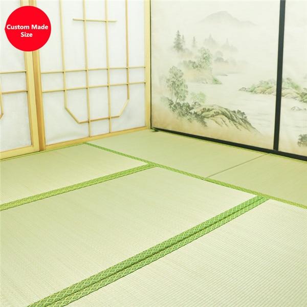 Tatami Matte Azusa (3 Größen)