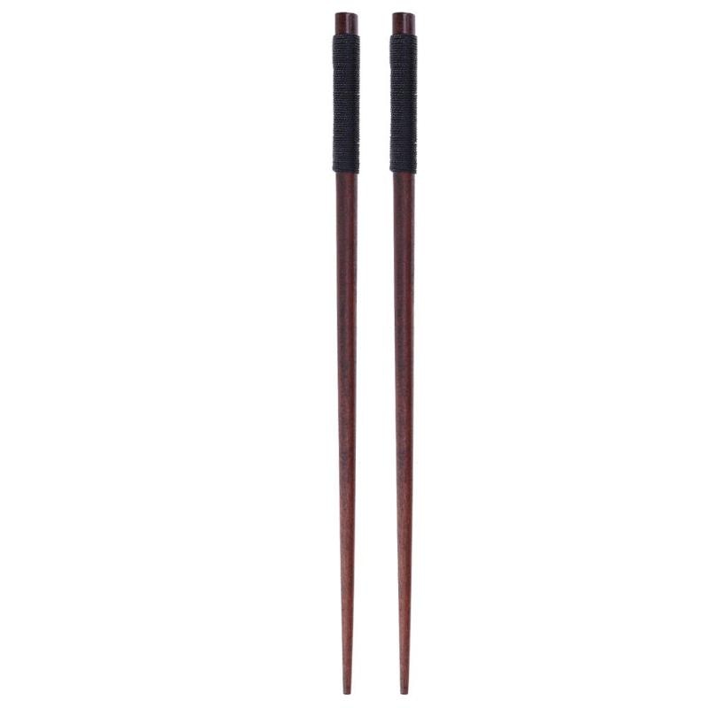 Essstäbchen Kiwa (2 Farben)
