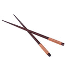 Essstäbchen Kiwa (2 Farben)