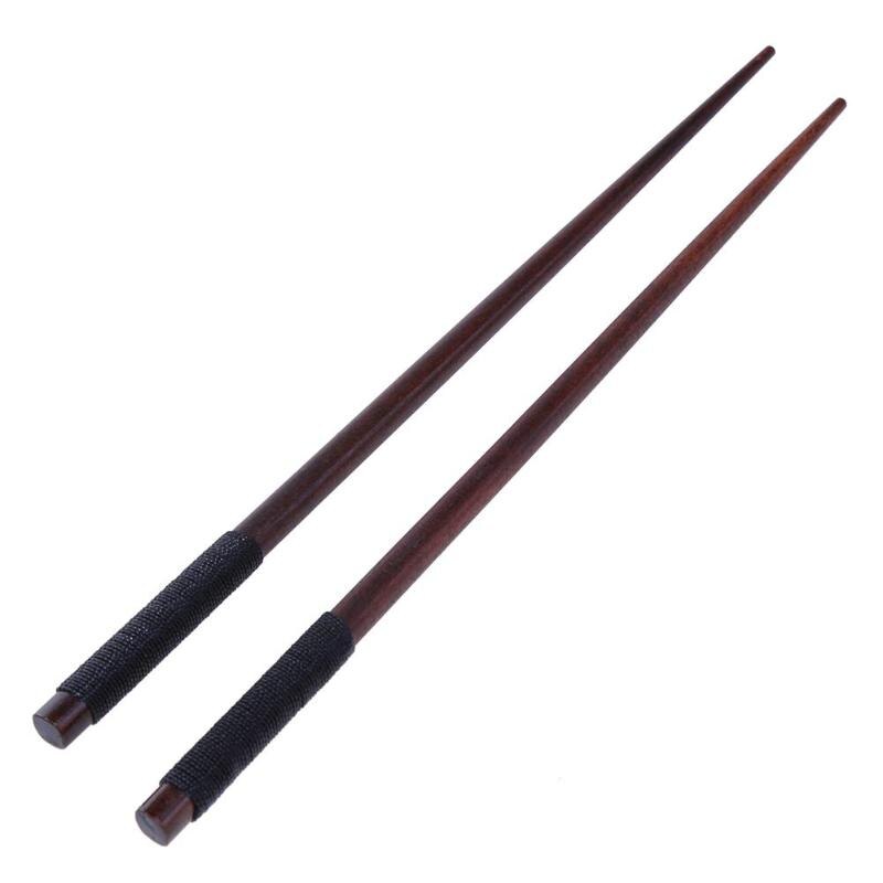 Essstäbchen Kiwa (2 Farben)