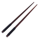 Essstäbchen Kiwa (2 Farben)