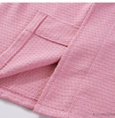 Herren Bademantel Kanazawa