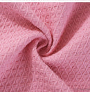 Herren Bademantel Kanazawa