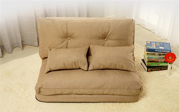 Schlafsofa Kimura