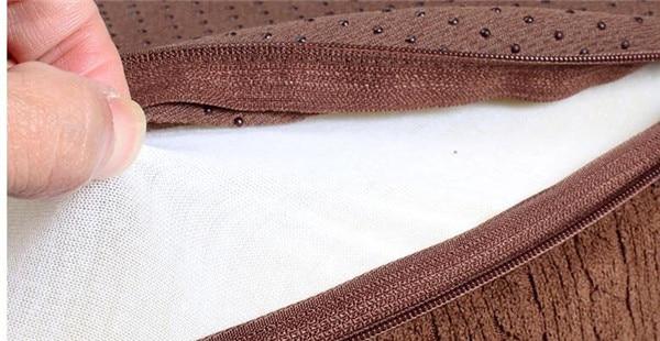 Zafu Yokais (4 Farben)
