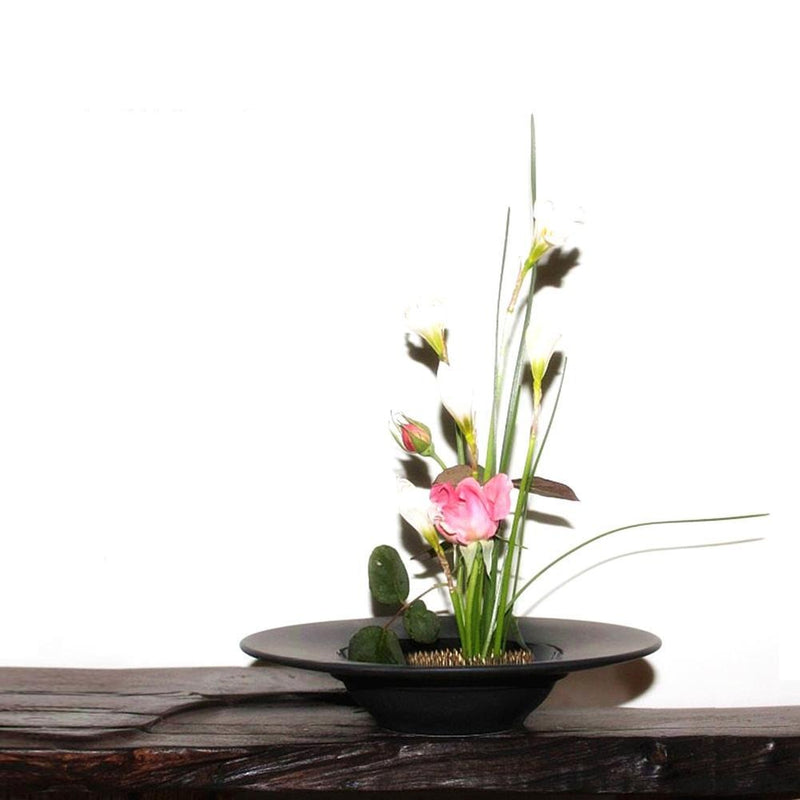 Ikebana Kenzan Arakawa