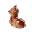 Essstäbchenhalter Akutagawa