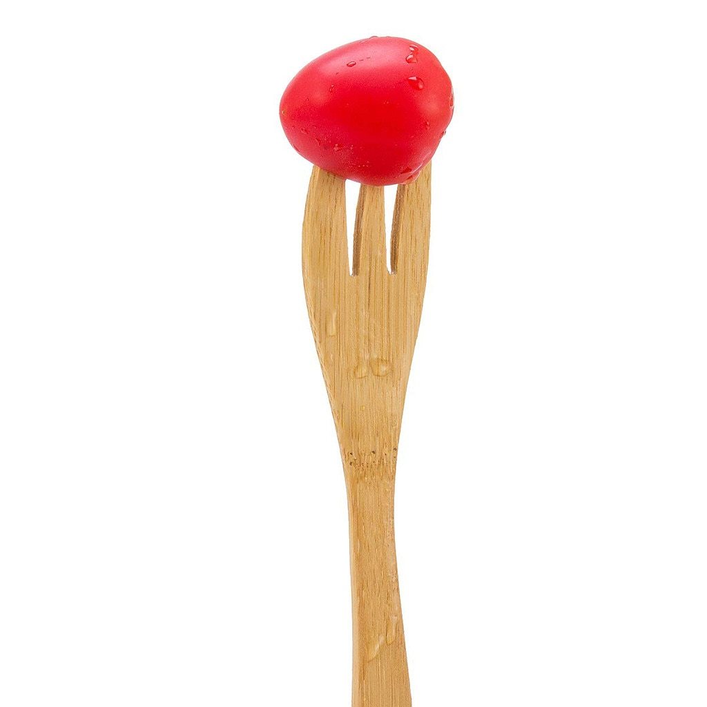 2 Essstäbchen Besteck Ahoaru