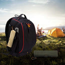 2  Essstäbchen  Reisebesteck Kakegurui