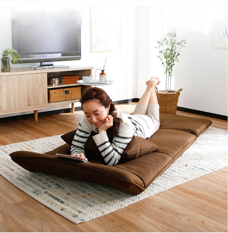 Schlafsofa Sofukuji