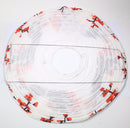 Laternen-Set Shibukawa (6 Stück)