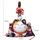 Maneki Neko Kosumosu