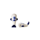 Essstäbchenhalter Aya