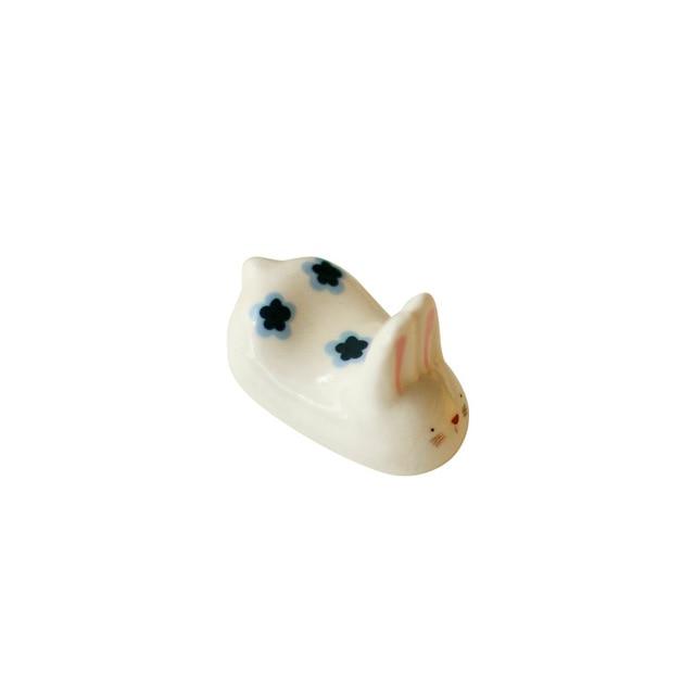 Essstäbchenhalter Kamijo