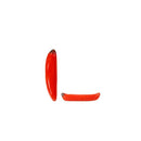 Essstäbchenhalter Sugai