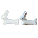 Essstäbchenhalter Hiramoto (2 Modelle)