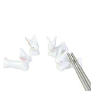 Essstäbchenhalter Hiramoto (2 Modelle)