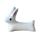 Essstäbchenhalter Hiramoto (2 Modelle)