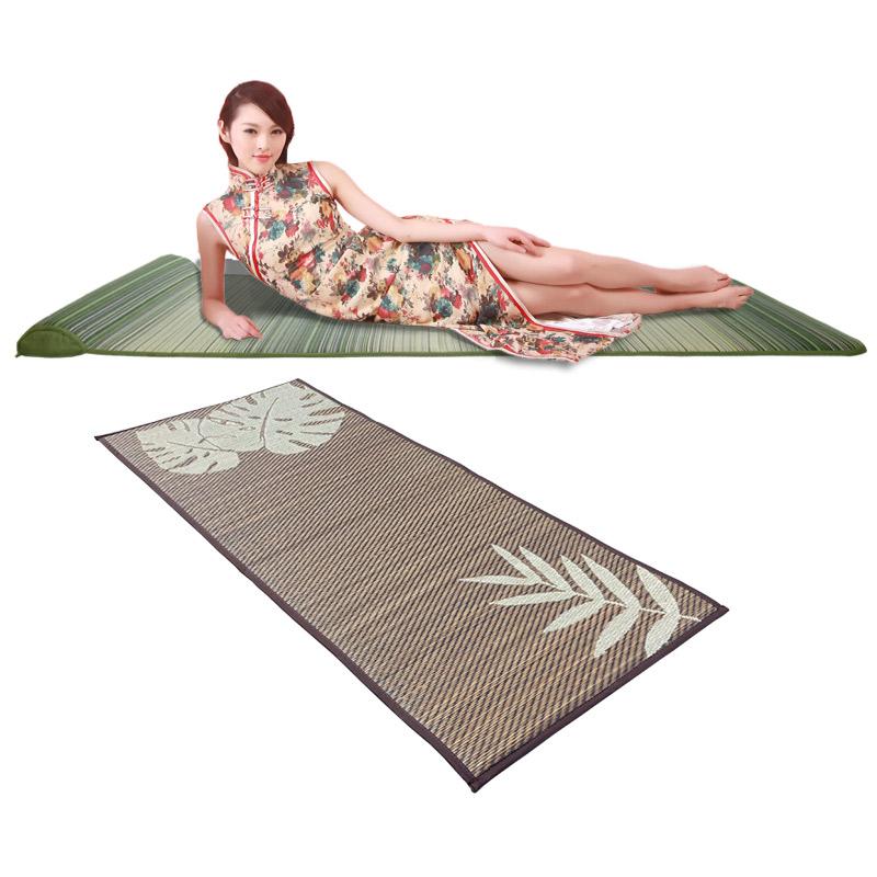 Tatami Matte Toyonaka (2 Modelle und 2 Farben)