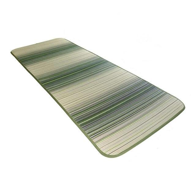 Tatami Matte Toyonaka (2 Modelle und 2 Farben)