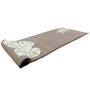 Tatami Matte Toyonaka (2 Modelle und 2 Farben)