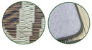 Tatami Matte Toyonaka (2 Modelle und 2 Farben)