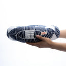 Zafu Kimura (2 Größen)