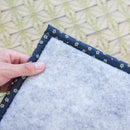 Tatami Matte Kashiwa