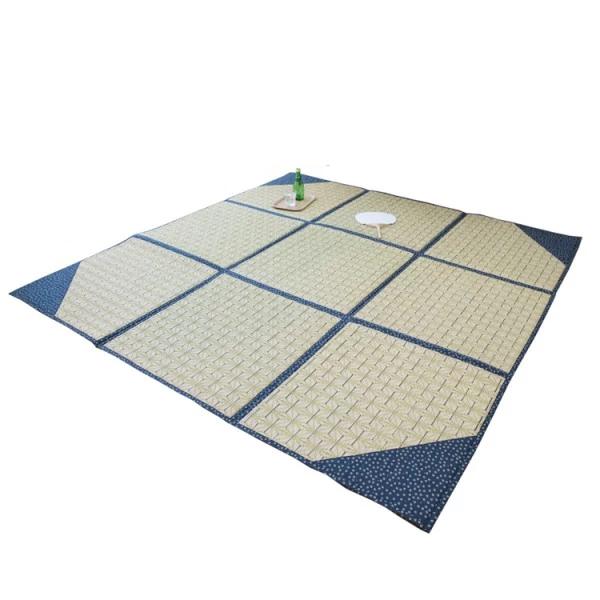 Tatami Matte Kashiwa