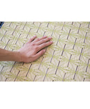 Tatami Matte Kashiwa