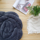 Zafu Atsushi (2 Größen und 4 Farben)