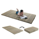 Tatami Matte Hirakata (2 Größen)